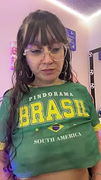 SammyGomez live