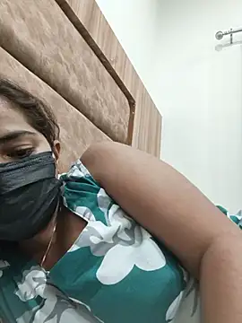 YOURBHABI143 live
