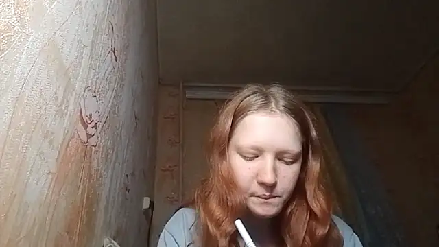 BirgitKamal live