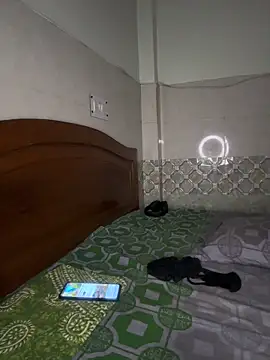 queen_sofiya live