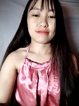 Cherry-squirtt live