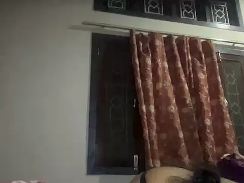 livia_dolls live