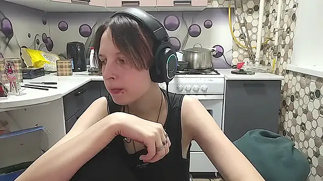 Saranade live
