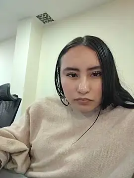 _Venus_Rivers live