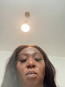 Bootyliciouse21X live