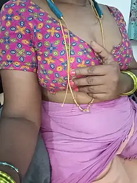 Tamil-hotwife live