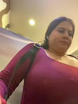 Natalia_Cleark09 live