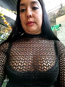 keny__a live
