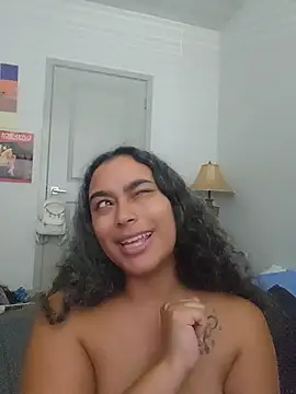 cinnaminnie profile