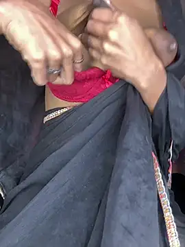 Anjali_789 live