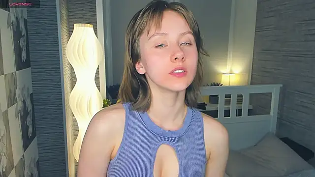 EthalBuffkin live