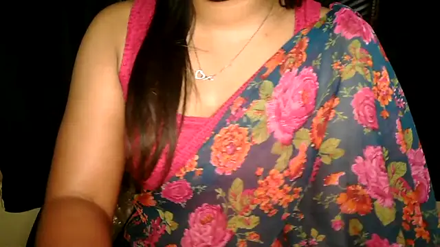 Rashmi-Sexy live