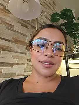 foxxy_lover live