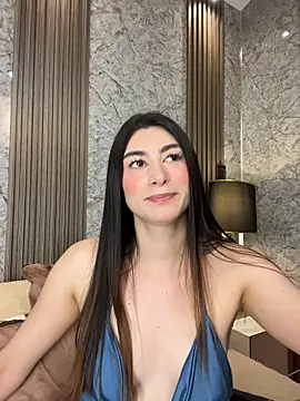 evelyn_hills live
