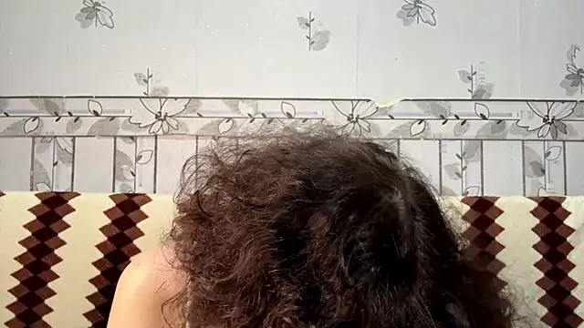 Nikatyanxx live