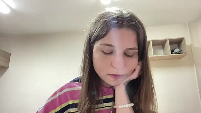 HwaTrippel live