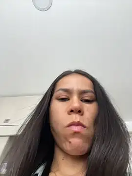 dominantandsubmissiveshow live