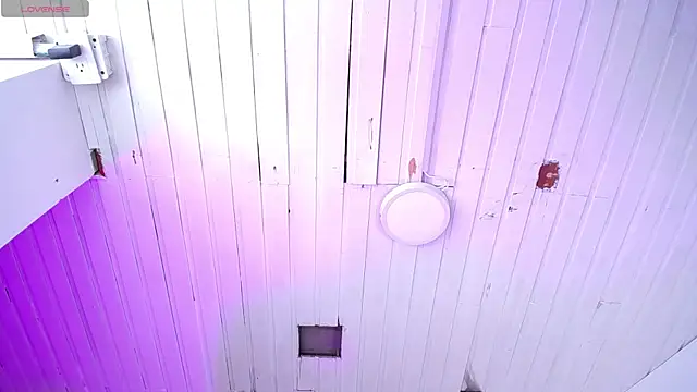 Tamararosses live