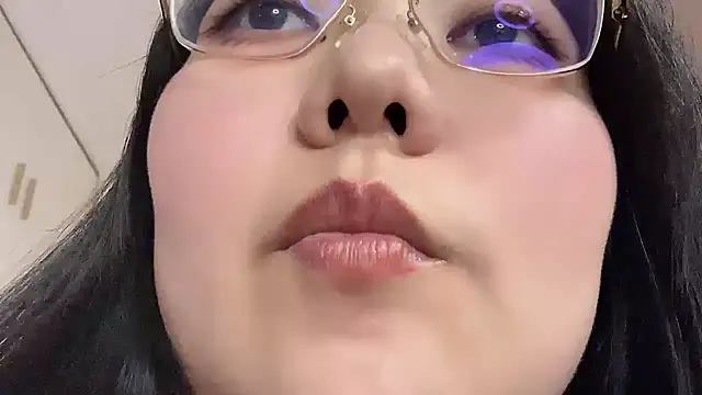 Susu-36E live