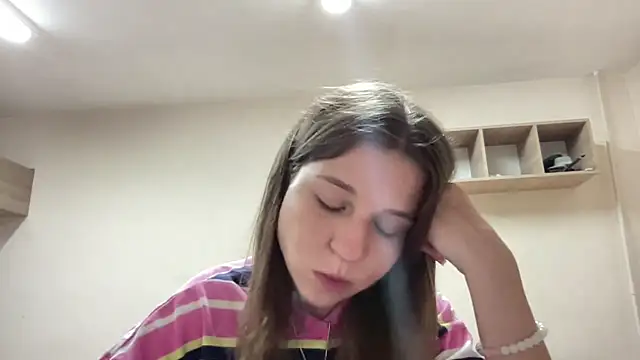 HwaTrippel live