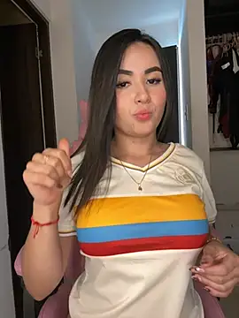 jailyncam_ live