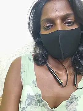 Honey_rosetamil live