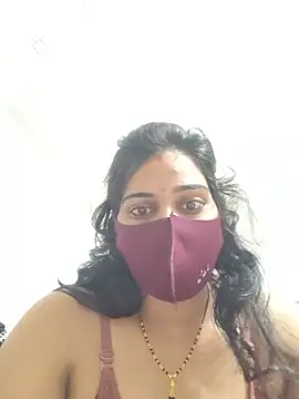 Poonam_bhoji live