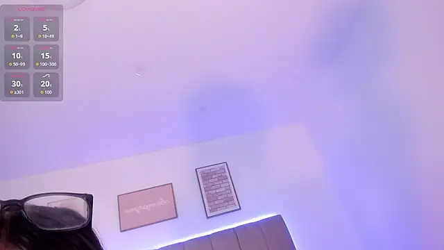 Pixie_luna live