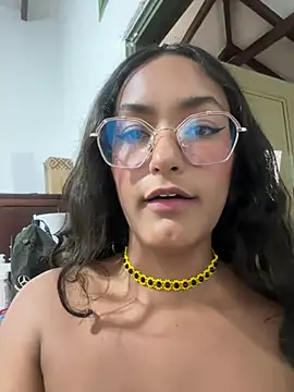 SaraZuletaa profile