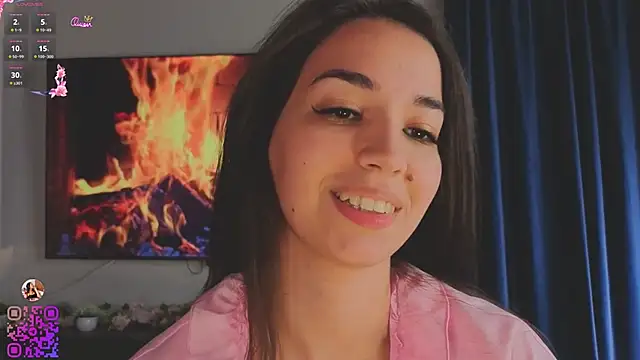 EmmyNoel live