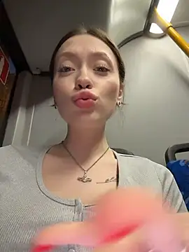 CityLynx live