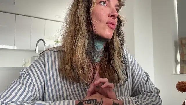 airgeadx live