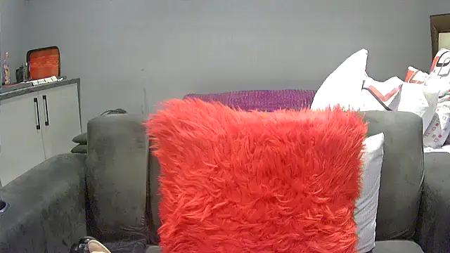 Kimmyboobs profile