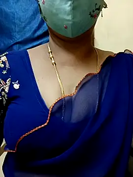 sushma26 live