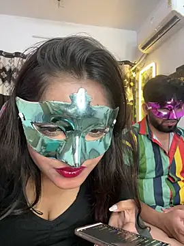 pooja_sexy79 live
