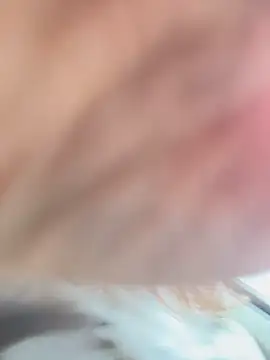BeautifulMesss live