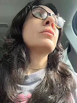 BeautifulMesss live