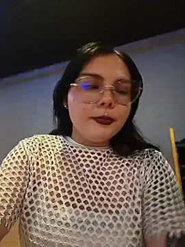 Juliet_elary profile