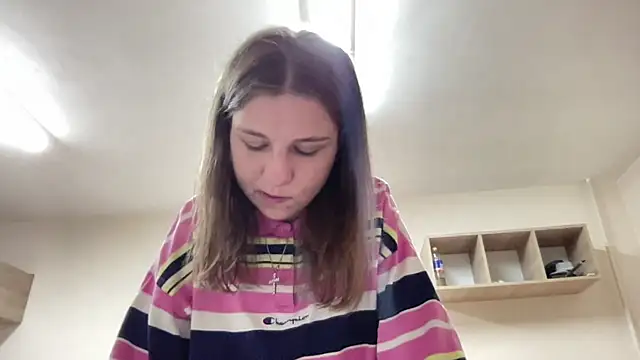 HwaTrippel live