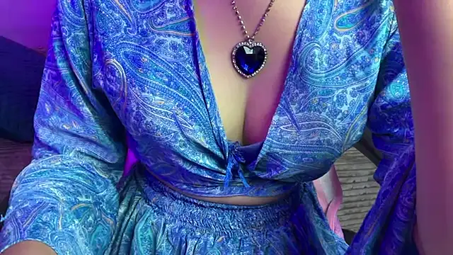rashmi_01 profile