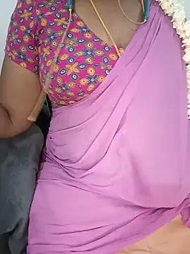 Tamil-hotwife profile