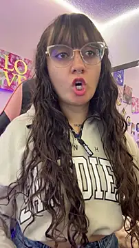 SammyGomez profile