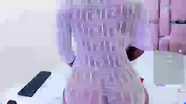cataleyah_07 live
