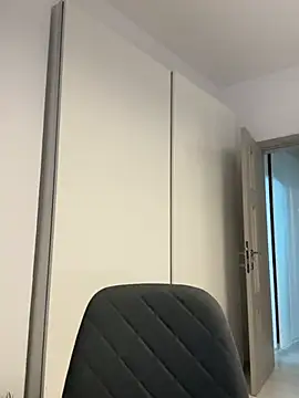 ClaraPasssion live