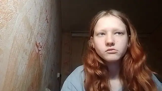 BirgitKamal live