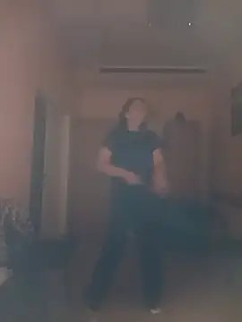 MargoSky48 live