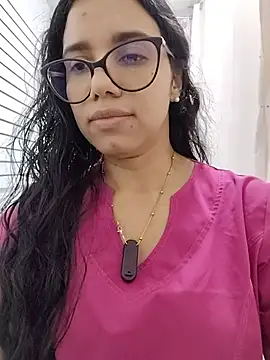 alanahot94 live