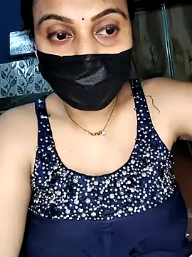 HORNI_SHALU50 live