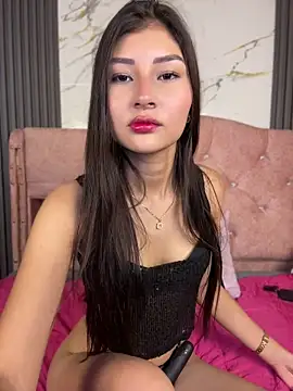Aylin-fire live