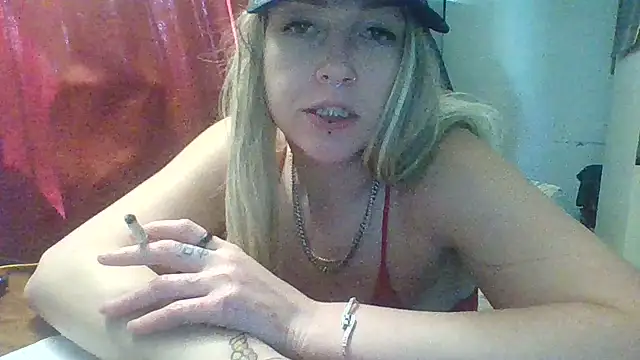 cutiekayls live